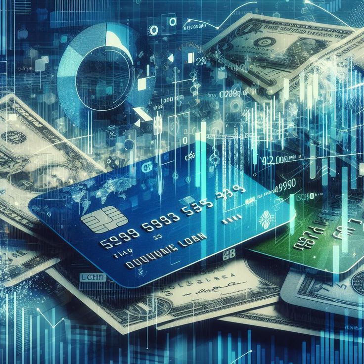 Buy from Alibaba Amazon Shein and Noon